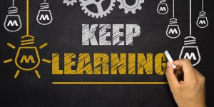 Learning Management Systems Software: Maximize Learning