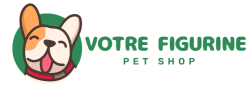 cropped-Blue-Brown-Cute-Dog-Pet-Cartoon-Logo-1.png